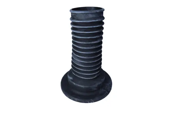 Capac protectie/Burduf, amortizor MAXGEAR 72-4439