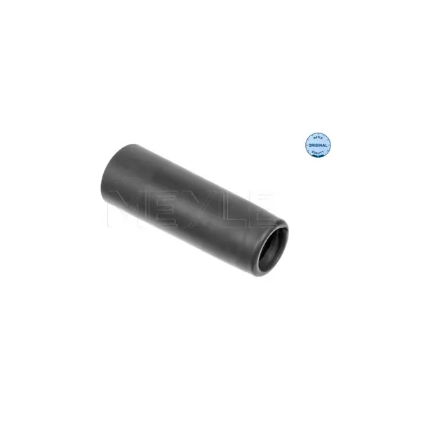 Capac protectie/Burduf, amortizor MEYLE 100 513 0006