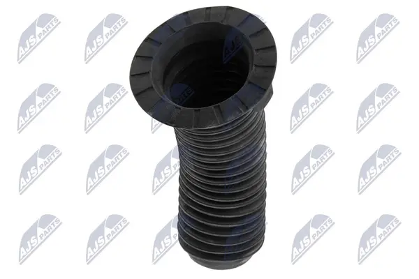 Capac protectie/Burduf, amortizor NTY AB-HD-014
