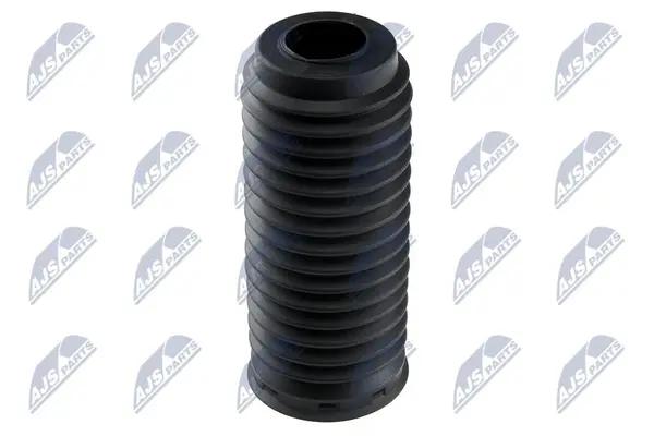Capac protectie/Burduf, amortizor NTY AB-MZ-031