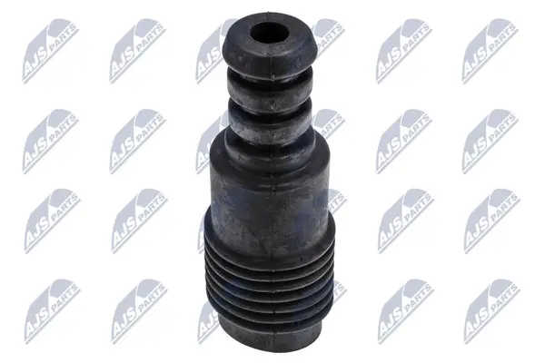 Capac protectie/Burduf, amortizor NTY AB-NS-007