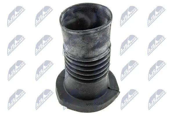 Capac protectie/Burduf, amortizor NTY AB-TY-004