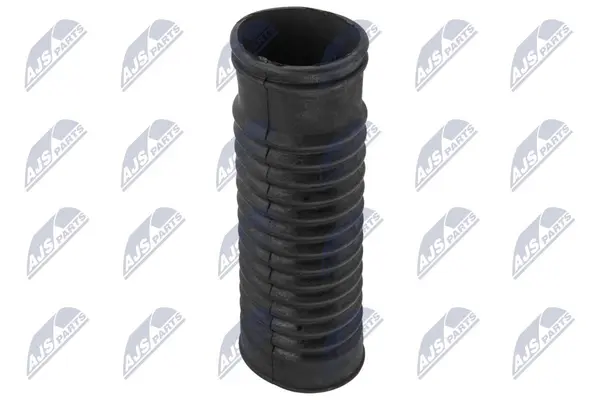 Capac protectie/Burduf, amortizor NTY AB-TY-071