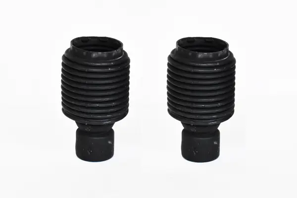 Capac protectie/Burduf, amortizor PREMIERE PPA.036