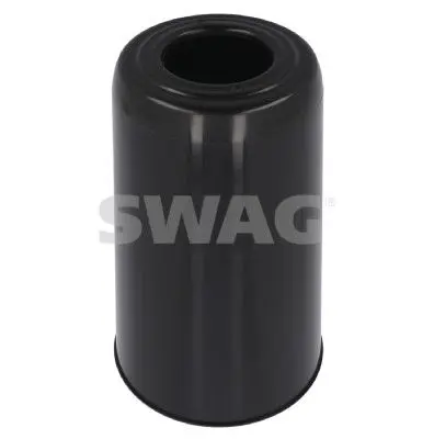 Capac protectie/Burduf, amortizor SWAG 30 94 5741