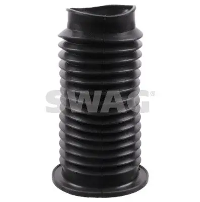 Capac protectie/Burduf, amortizor SWAG 40 92 8529