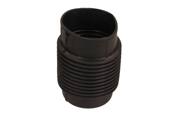 Capac protectie/Burduf, amortizor TEDGUM 00215035