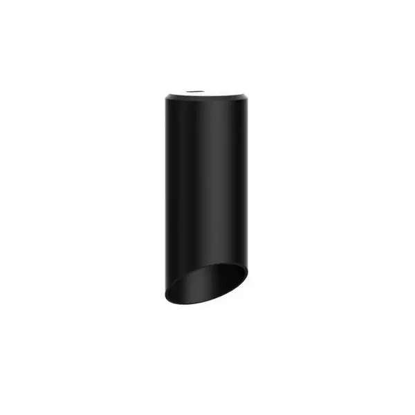 Capac protectie Innokin EQ FLTR