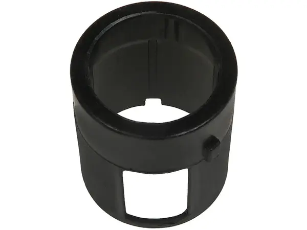 Capac protector, alternator AS-PL AS ABEC0005