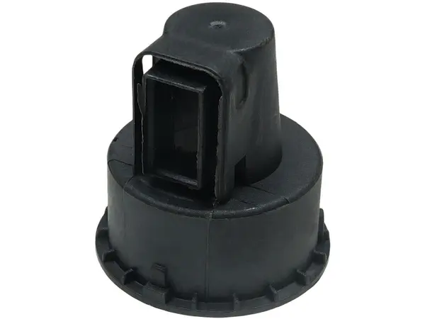Capac protector, alternator AS-PL AS ABEC0009