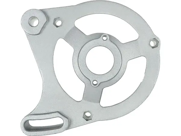 Capac protector, alternator AS-PL AS ABR4030