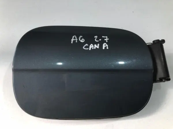 Capac rezervor 8k0010508r Audi A6 (2004-2011) [4F2, C6]