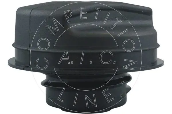 Capac, rezervor de combustibil AIC Calitatea originală 57345