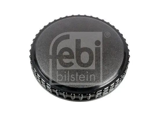 Capac, rezervor de combustibil FEBI BILSTEIN 170562