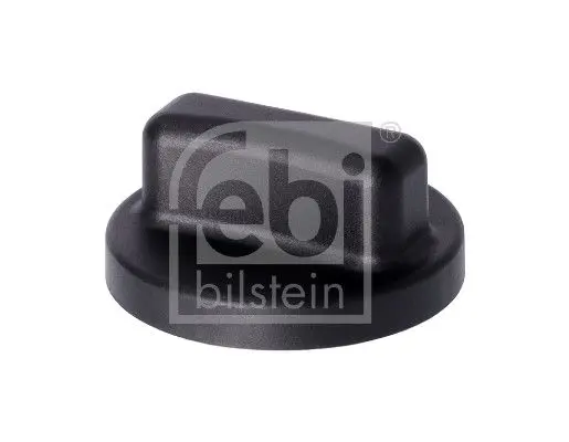 Capac, rezervor de combustibil FEBI BILSTEIN febi Plus 01225