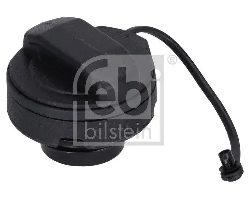 Capac, rezervor de combustibil FEBI BILSTEIN febi Plus 27288