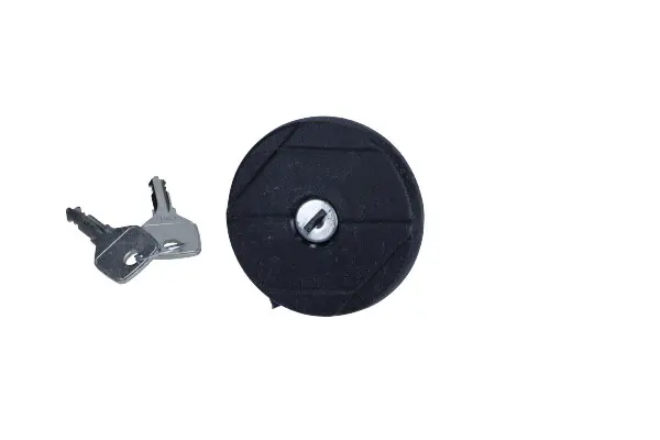 Capac, rezervor de combustibil HELLA 8XY 008 530-001