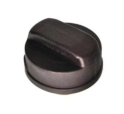 Capac, rezervor de combustibil MAXGEAR 28-0122