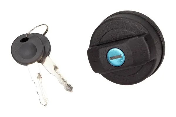 Capac, rezervor de combustibil MAXGEAR 28-0373