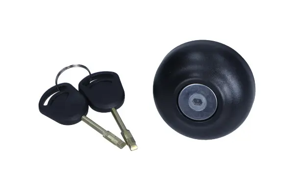 Capac, rezervor de combustibil MAXGEAR 28-0663