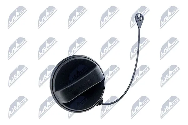 Capac, rezervor de combustibil NTY EZC-FR-050