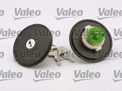 Capac, rezervor de combustibil VALEO 247500