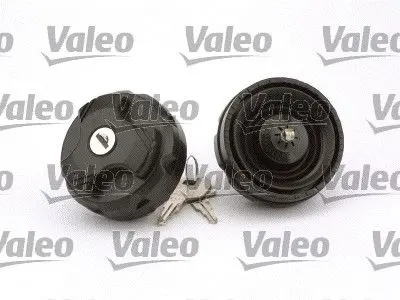 Capac, rezervor de combustibil VALEO 247524