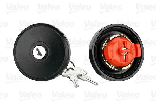 Capac, rezervor de combustibil VALEO 247525