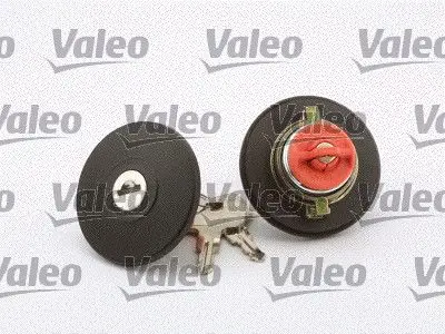 Capac, rezervor de combustibil VALEO 247557