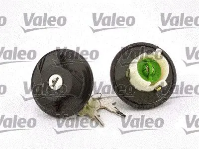 Capac, rezervor de combustibil VALEO 247561