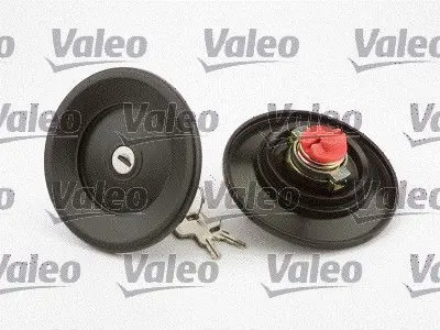 Capac, rezervor de combustibil VALEO 247600