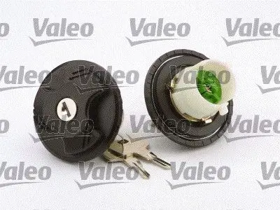Capac, rezervor de combustibil VALEO 247602