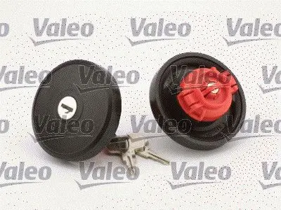 Capac, rezervor de combustibil VALEO 247606
