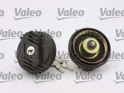 Capac, rezervor de combustibil VALEO 247607