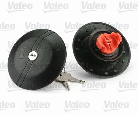 Capac, rezervor de combustibil VALEO 247610