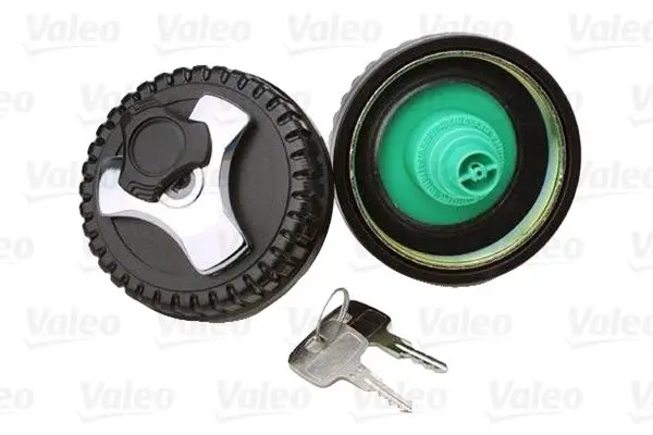 Capac, rezervor de combustibil VALEO 247700