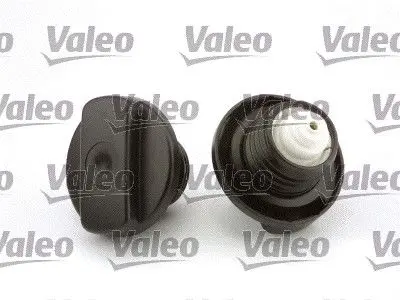 Capac, rezervor de combustibil VALEO 745378