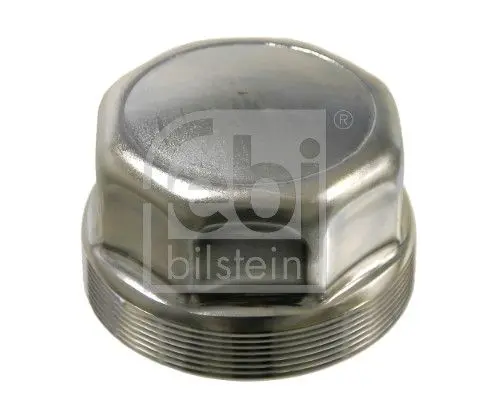 capac,rulment roata FEBI BILSTEIN 04171