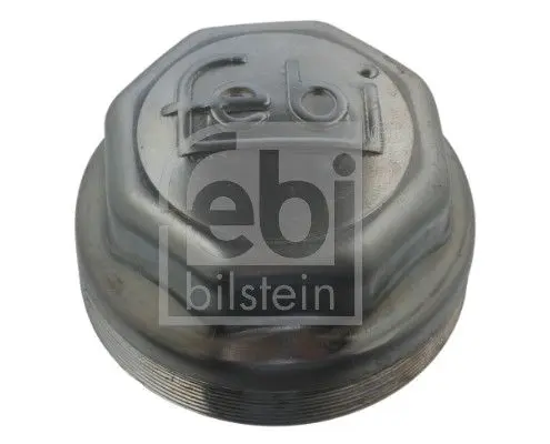 capac,rulment roata FEBI BILSTEIN 07594