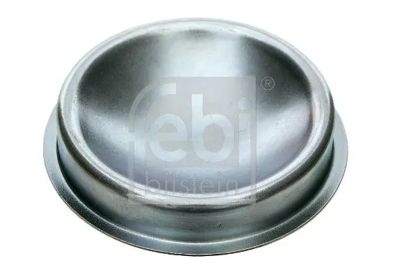 capac,rulment roata FEBI BILSTEIN 21616