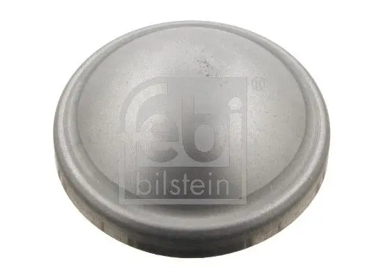capac,rulment roata FEBI BILSTEIN 29854