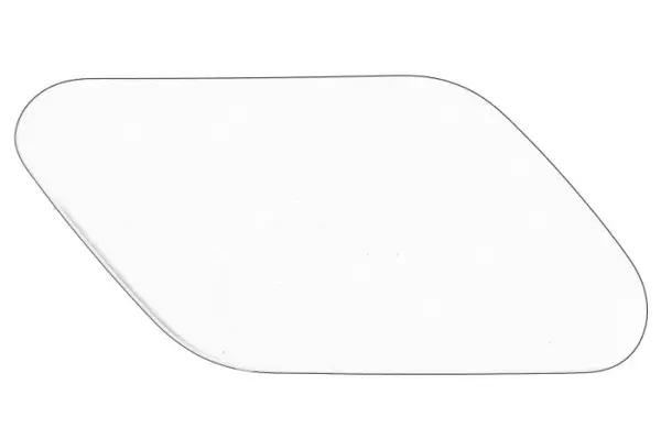 Capac spalator far dreapta OPEL INSIGNIA A 1.4-2.8 intre 2008-2017