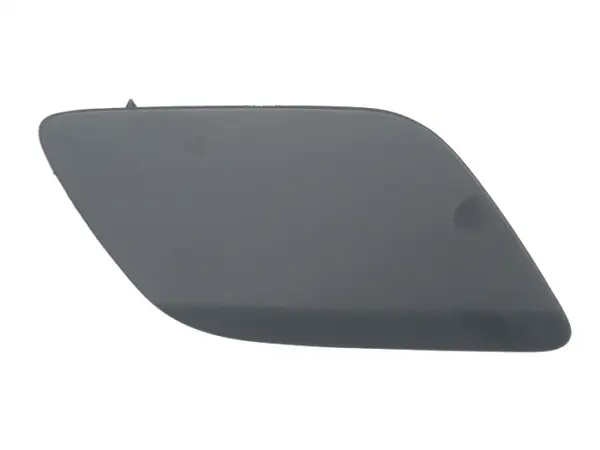 Capac spalator far Fata Dreapta grunduit potrivit AUDI Q7 2007-2015