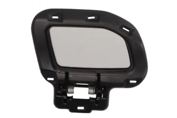 Capac spalator far fata dreapta vopsibil LAND ROVER RANGE ROVER EVOQUE intre 2011-2015