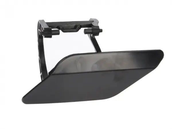 Capac spalator far Fata grunduit potrivit MERCEDES Clasa E T-MODEL S212, E W212 2009-2016