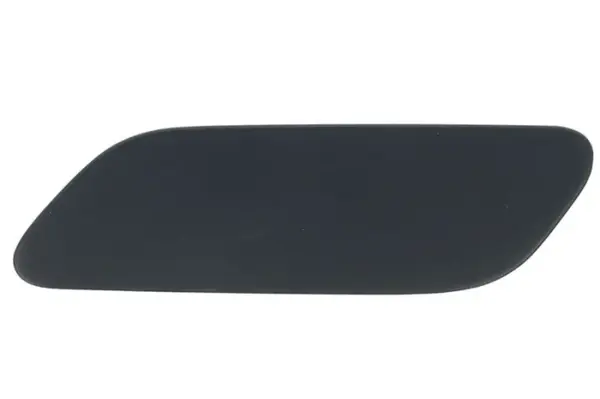 Capac spalator far fata stanga grund potrivit LEXUS NX II 06.21-
