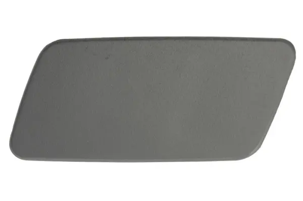 Capac spalator far Fata Stanga potrivit LAND ROVER RANGE ROVER SPORT II 04.13-03.22 04.13-10.17