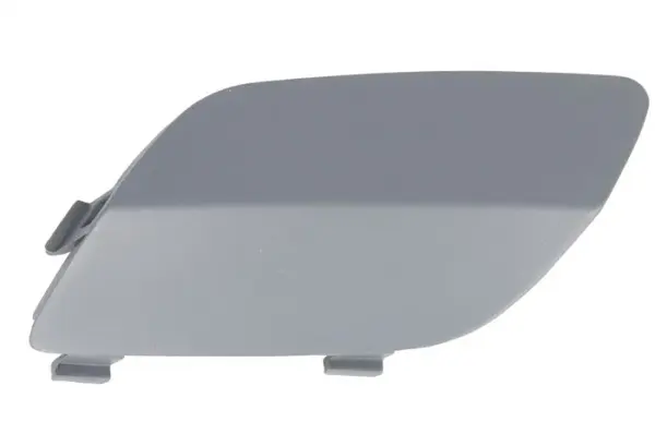 Capac spalator faruri dreapta (GTC, plastic, grunduit) OPEL ASTRA H intre 2004-2014