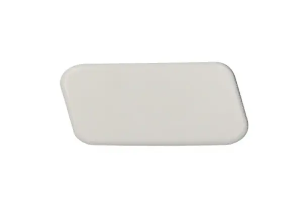 Capac spalator faruri dreapta MERCEDES M ML-Clasa W163 intre 2002-2005