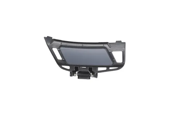 Capac spalator faruri dreapta MERCEDES M ML-KLASA W164 intre 2005-2009